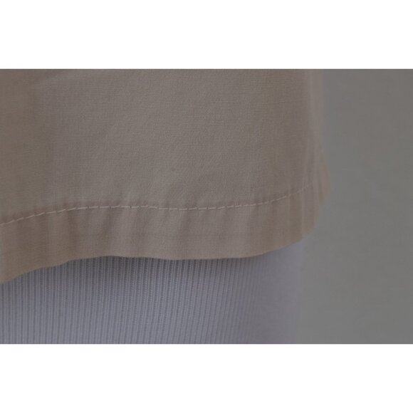 Vintage 60s Button Blouse by‎ Glenbrooke Penn-Prest - Picture 10 of 10